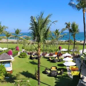 Holiday Inn Resort Baruna Bali, an IHG Hotel - CHSE Certified