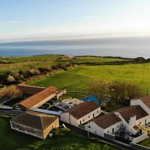 SENSI Azores Nature and SPA