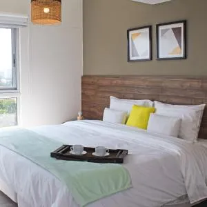Trendy Host 360° Miraflores