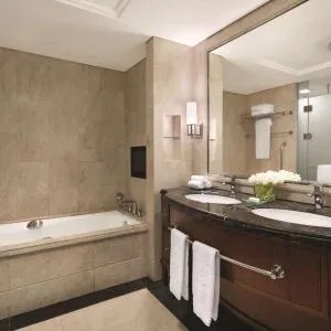 Shangri-La Jakarta