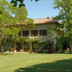 VILLA MARGARET 8&2, Emma Villas