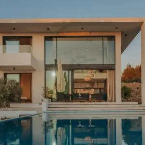 Villa Maris