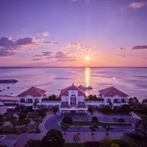 Sol Beach Yangyang