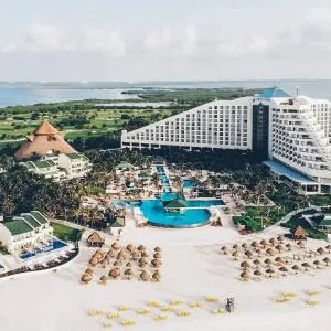 Iberostar Selection Cancun
