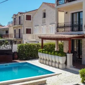 Villa Veronika
