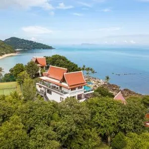 Villa Riva