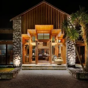 Fable Terrace Downs Resort by MGallery