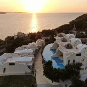 Yuki Suite Kourijima