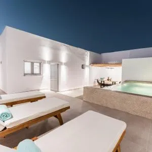 Casa Reale
