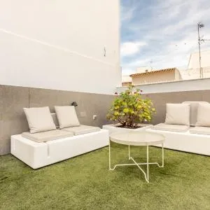 Kayser Premium Suites