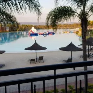 Blyde Lagoon View Apartment
