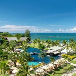 The Sands Khao Lak by Katathani - SHA Extra Plus