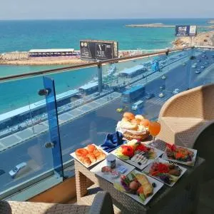 Jewel San Stefano Hotel