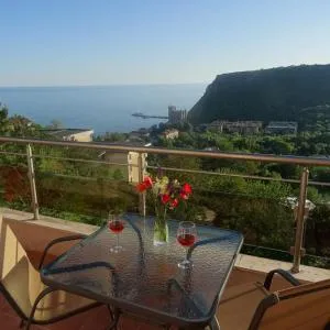 Complex Karia I