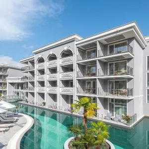 Siena Premium Retreat