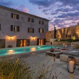 Villa Elena