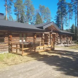 Ruka Aava