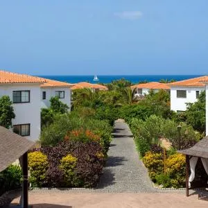 Melia Tortuga Beach