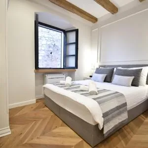 Palace M