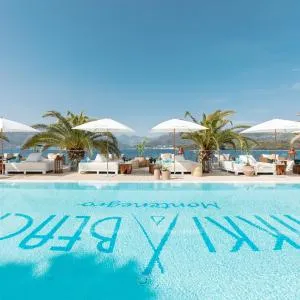Nikki Beach Montenegro