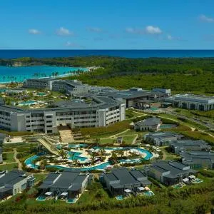 Dreams Macao Beach Punta Cana