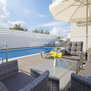 Villa ATVAN9