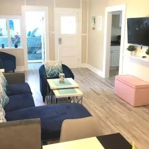 Viva Pacifica