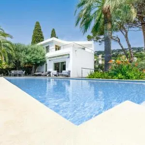 Villa Les Collines YourHostHelper