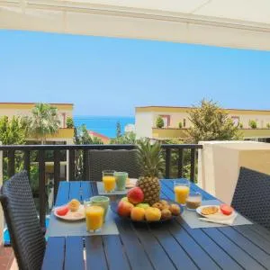 OleHolidays Romana Playa 335 vistas al mar