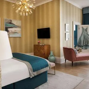 Mercure Bournemouth