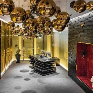Hui Hotel