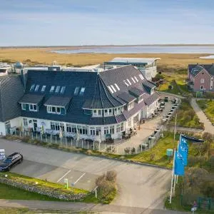 TUI BLUE Sylt