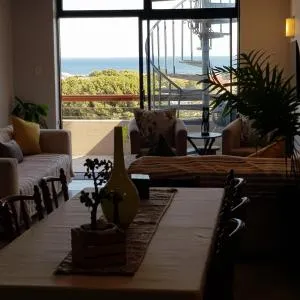 Bella Vista