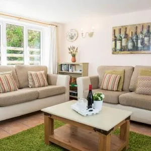 Pass the Keys Ideal Home from Home Cottage - sleeps 4