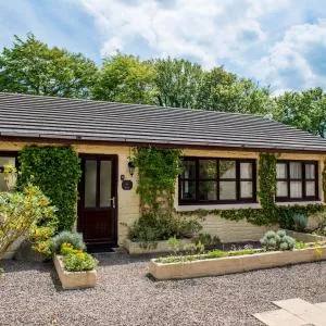 Pass the Keys Spacious Cottage in Ceredigion - Sleeps 6