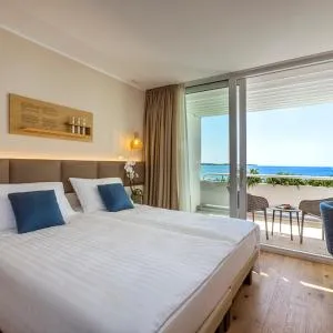 Hotel Histrion