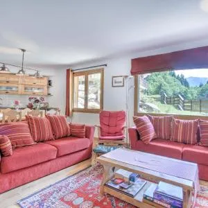 Chalets de Nyon
