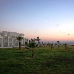Gold Lagoon Kosher Hotel