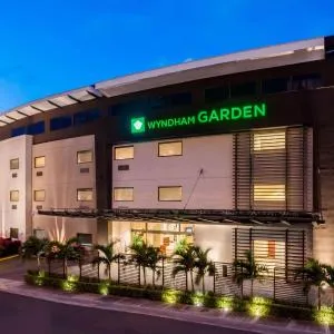 Wyndham Garden San Jose Escazu, Costa Rica