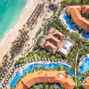 Majestic Elegance Punta Cana - All Inclusive