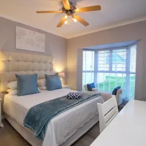 Riverclub Villas