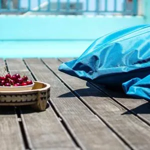 Exotic House by Stay-ici, Algarve Holiday Rental