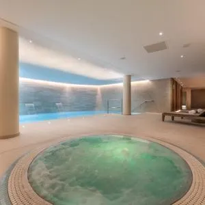 Kinabalu by Alpine Resorts