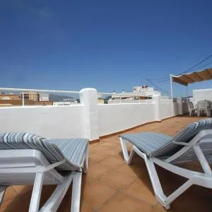 Pondarosa Penthouse 2 - Costa CarpeDiem