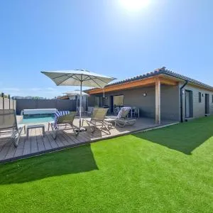Résidence Pierre & Vacances Premium Vesna Rossa