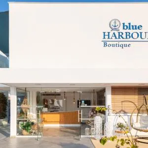 Blue Harbour Boutique