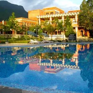 Park Village Resort by KGH Group