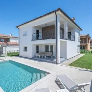 Villa Sunsea