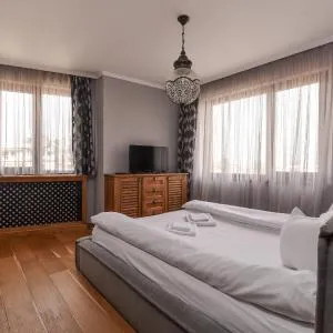 CasaAparta