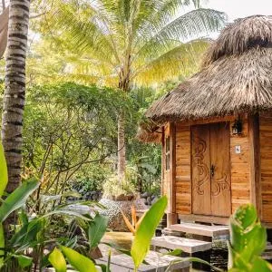 Mandala Eco Villas
